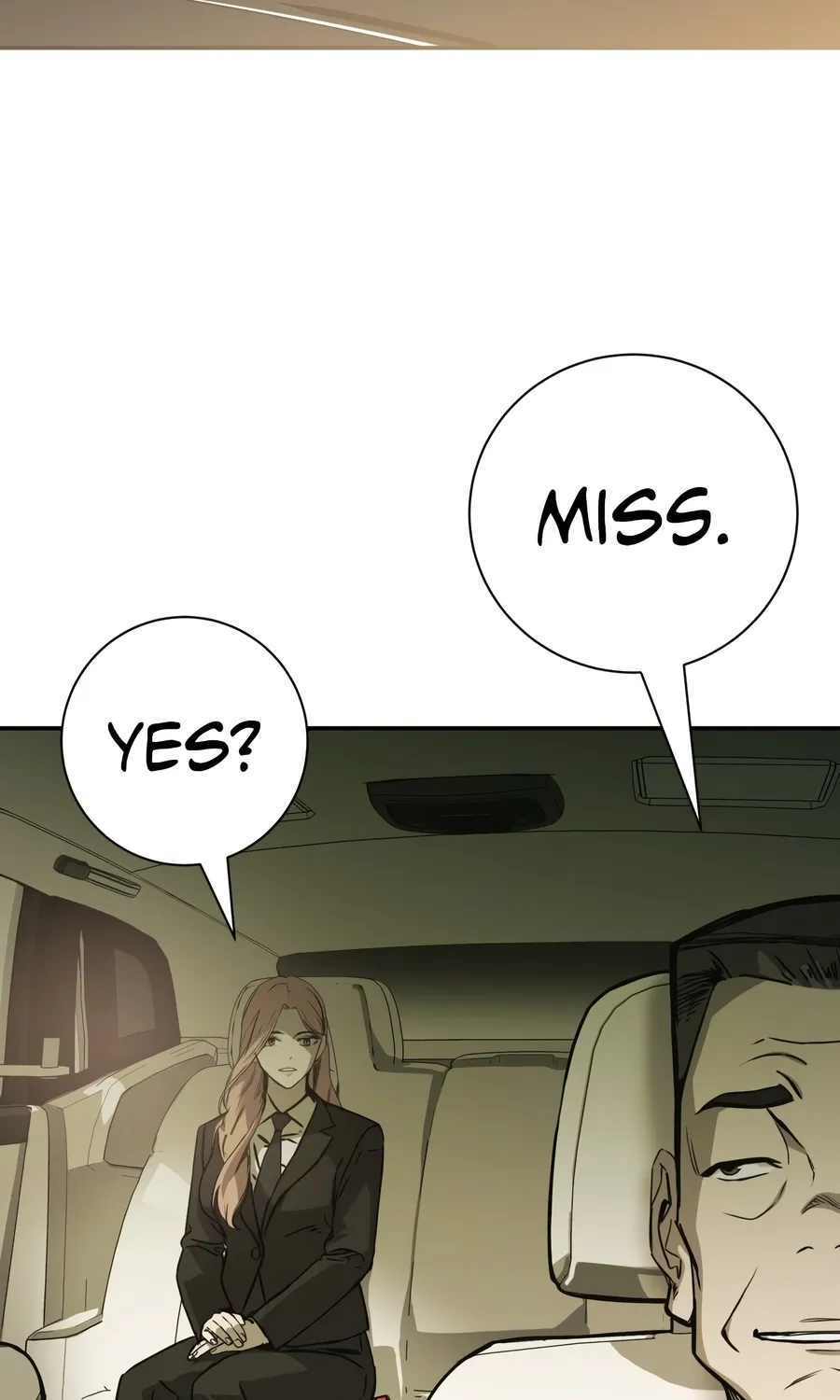 Bad Business Chapter 19 page 46 - 