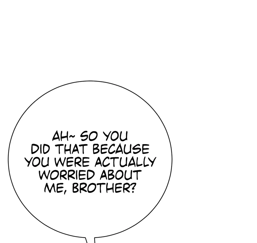 Bad Business Chapter 19 page 65 - 