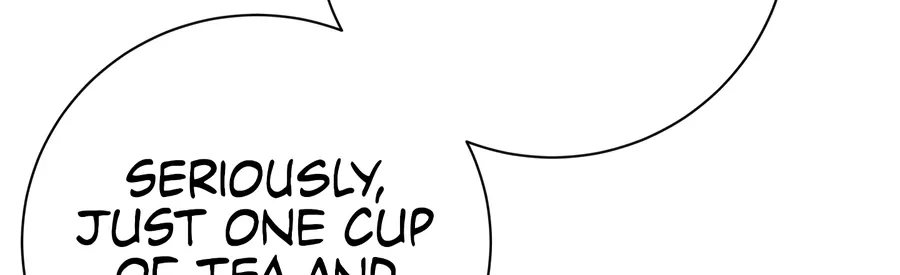 Bad Business Chapter 19 page 75 - 