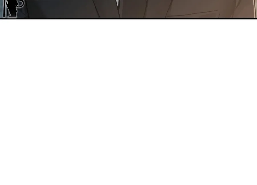 Bad Business Chapter 19 page 85 - 