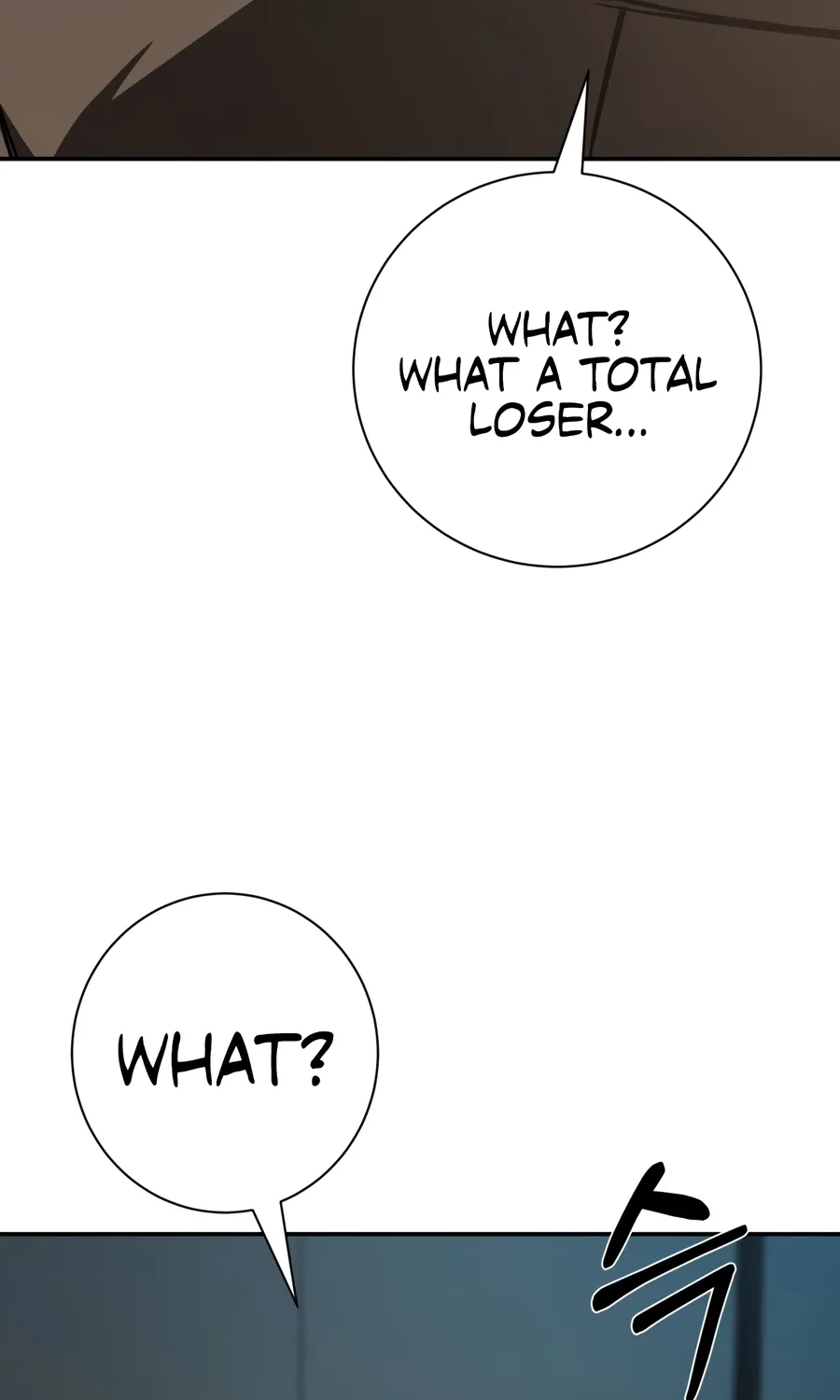 Bad Business Chapter 19 page 88 - 