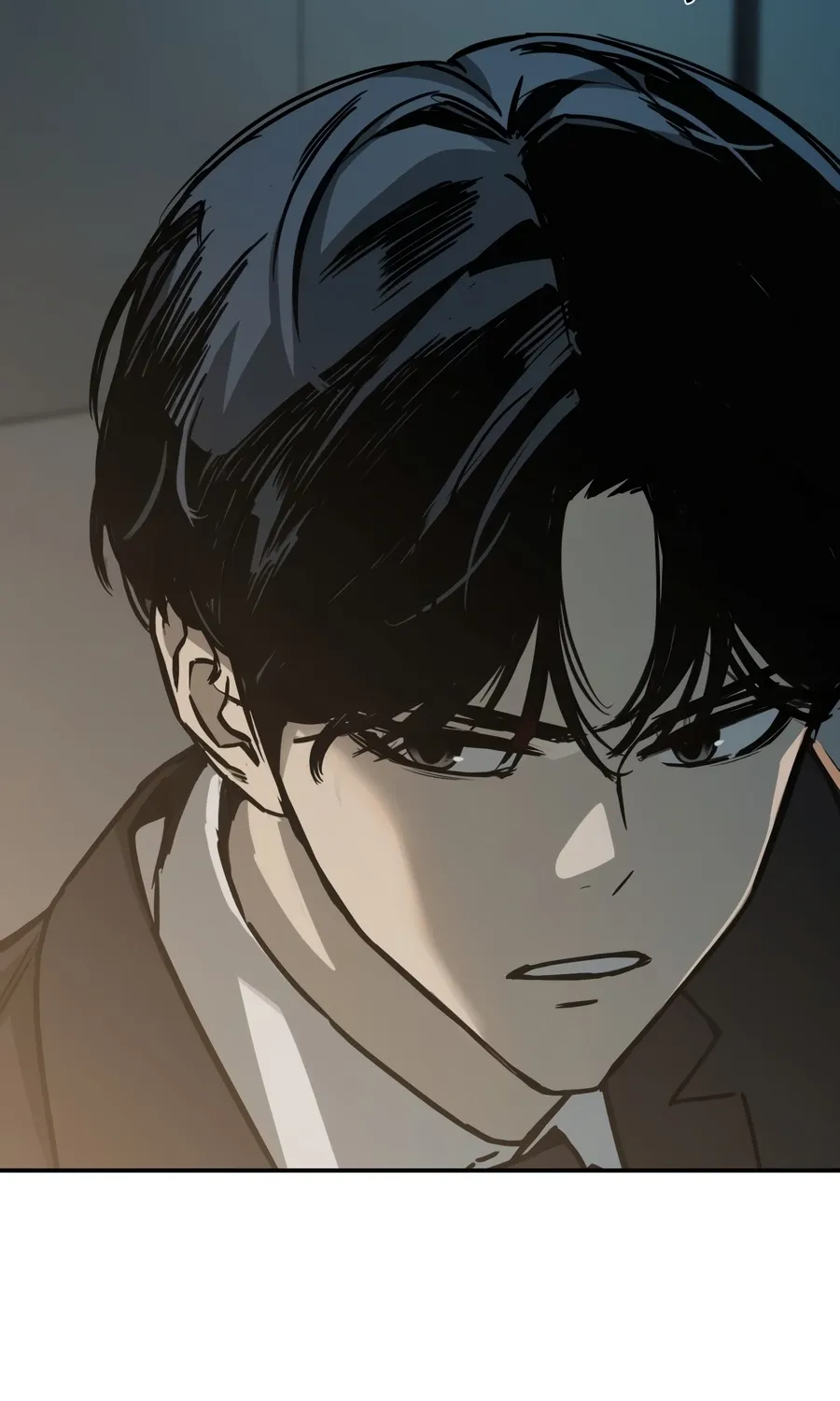 Bad Business Chapter 19 page 89 - 