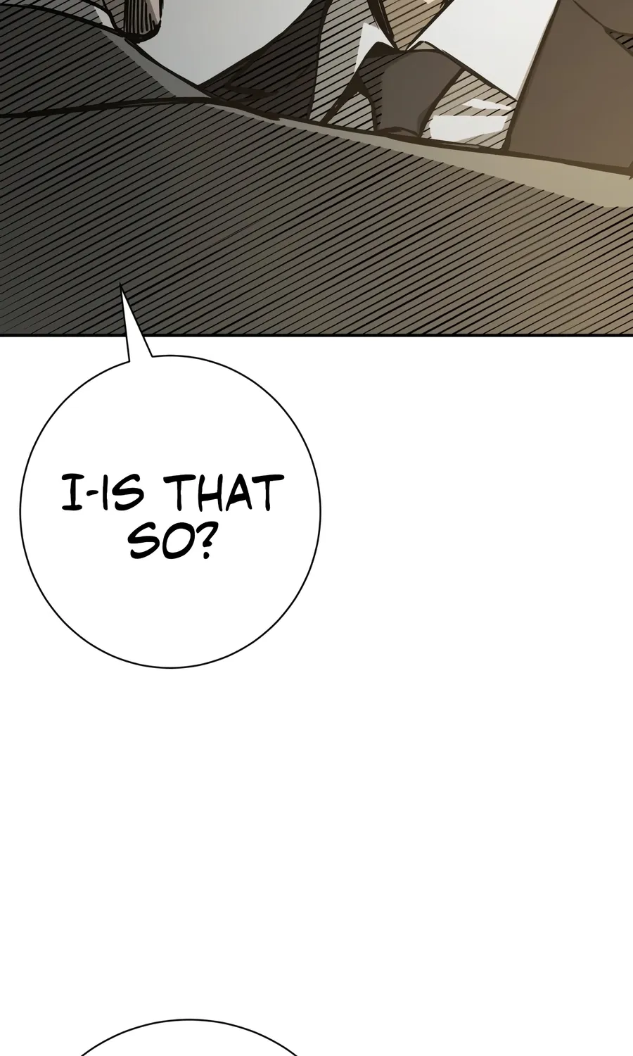 Bad Business Chapter 19 page 94 - 
