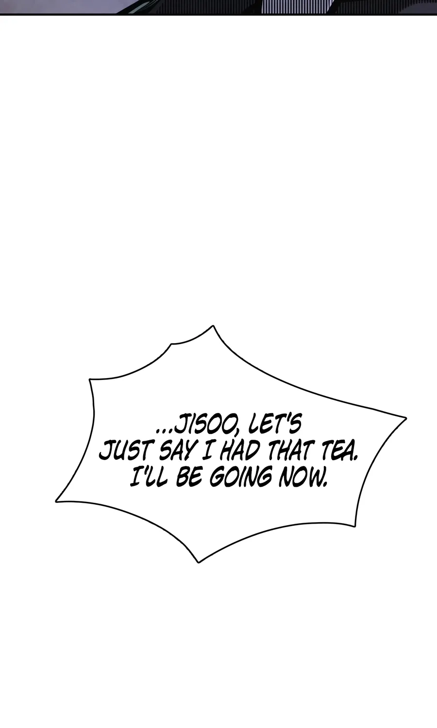 Bad Business Chapter 19 page 97 - 