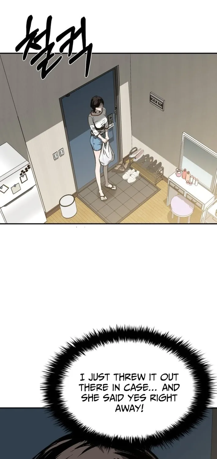 Bad Business Chapter 20 page 11 - 