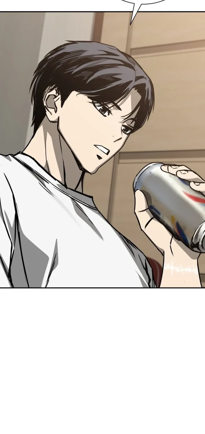 Bad Business Chapter 20 page 26 - 