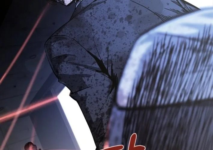 Bad Business Chapter 20 page 28 - 