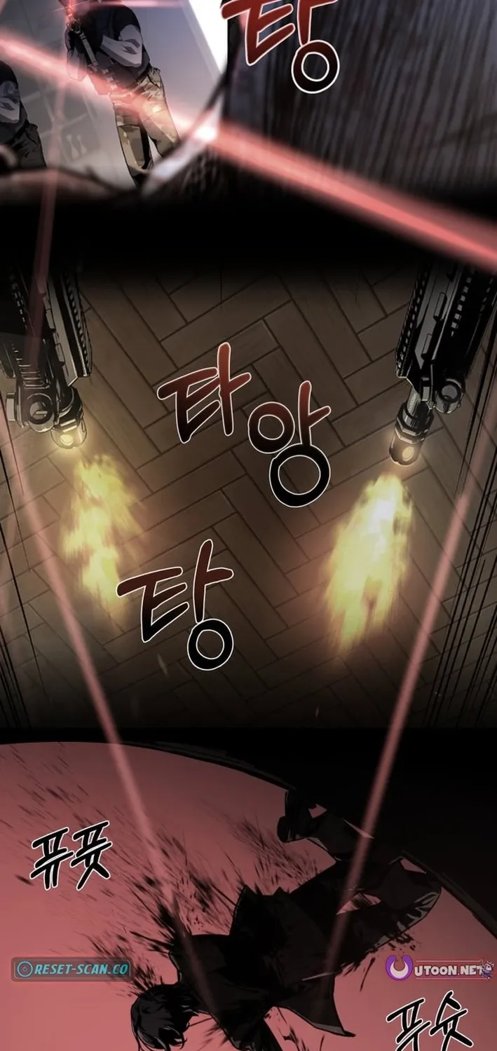 Bad Business Chapter 20 page 29 - 