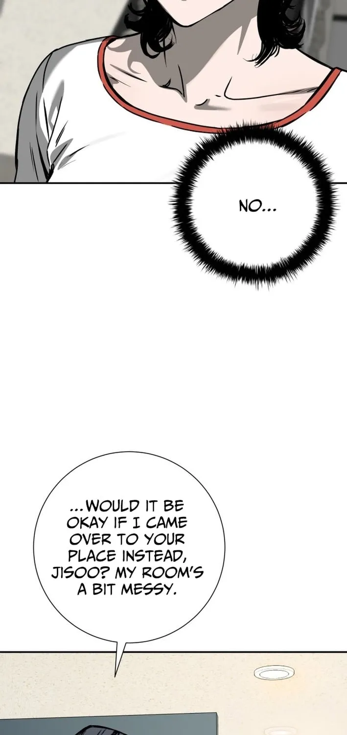 Bad Business Chapter 20 page 6 - 