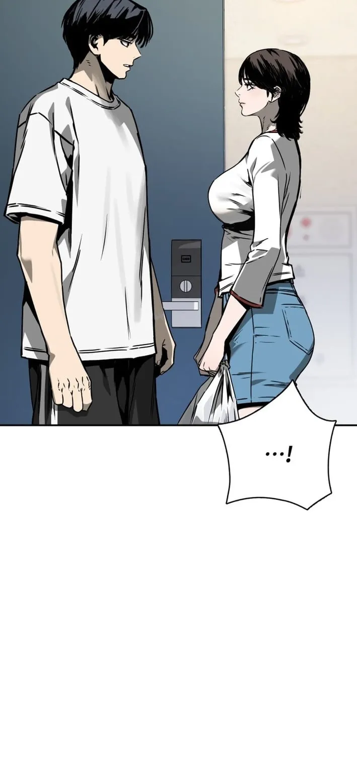 Bad Business Chapter 20 page 7 - 