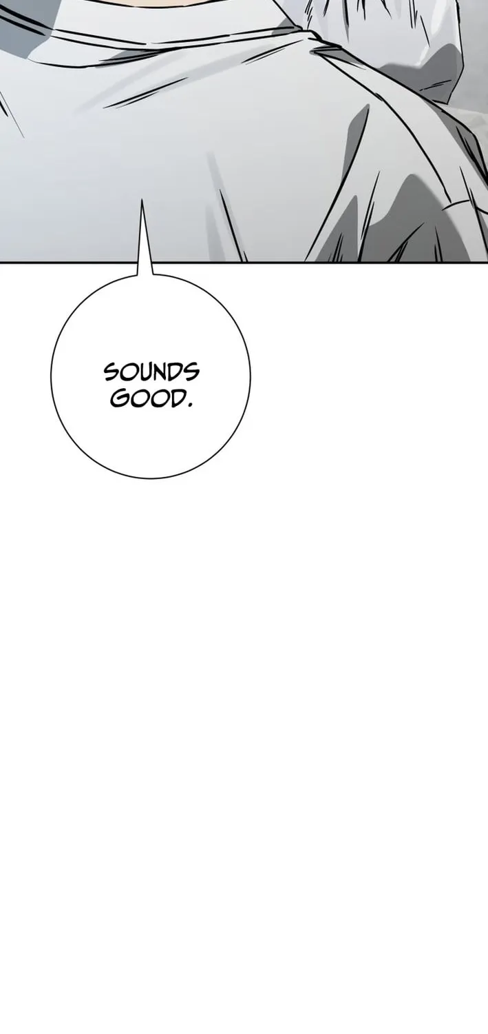 Bad Business Chapter 20 page 10 - 