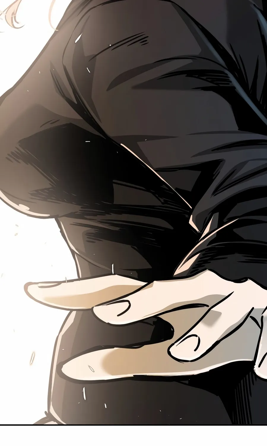 Bad Business Chapter 21 page 12 - 