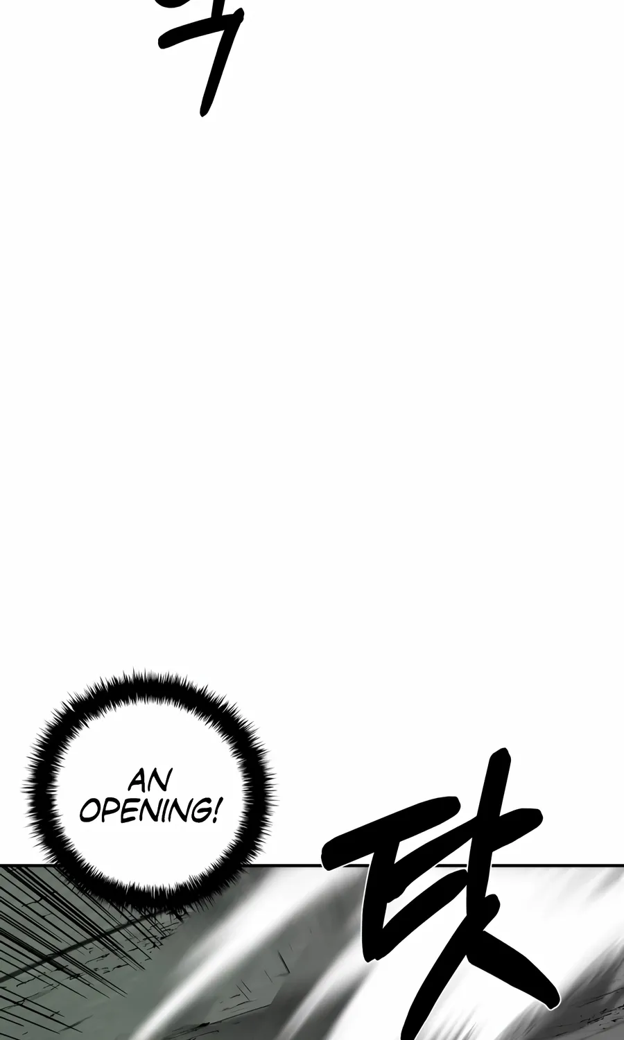 Bad Business Chapter 21 page 14 - 