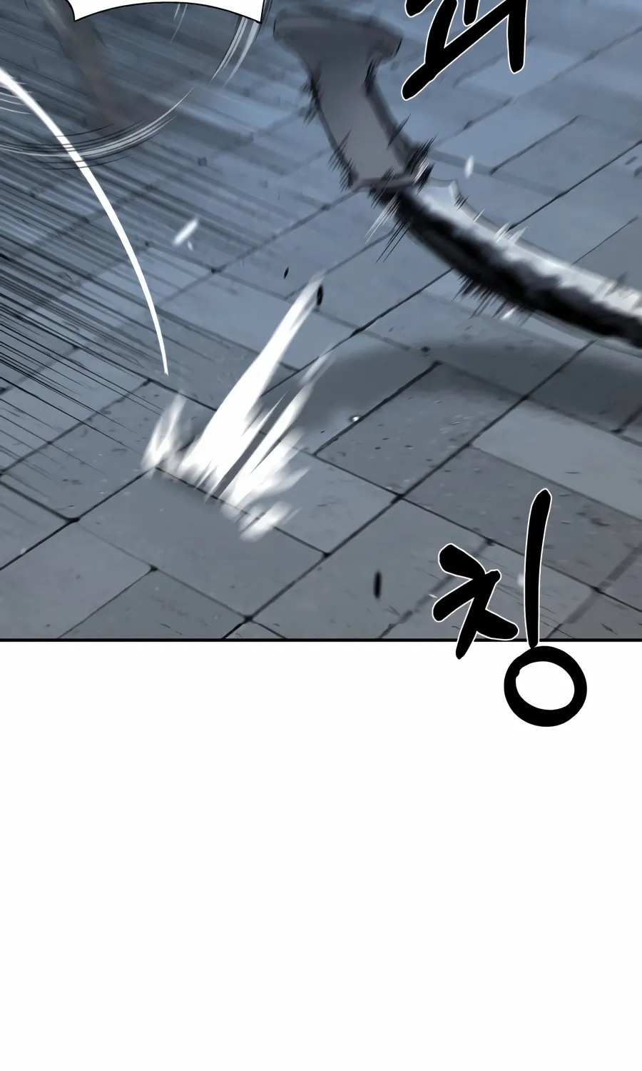 Bad Business Chapter 21 page 18 - 