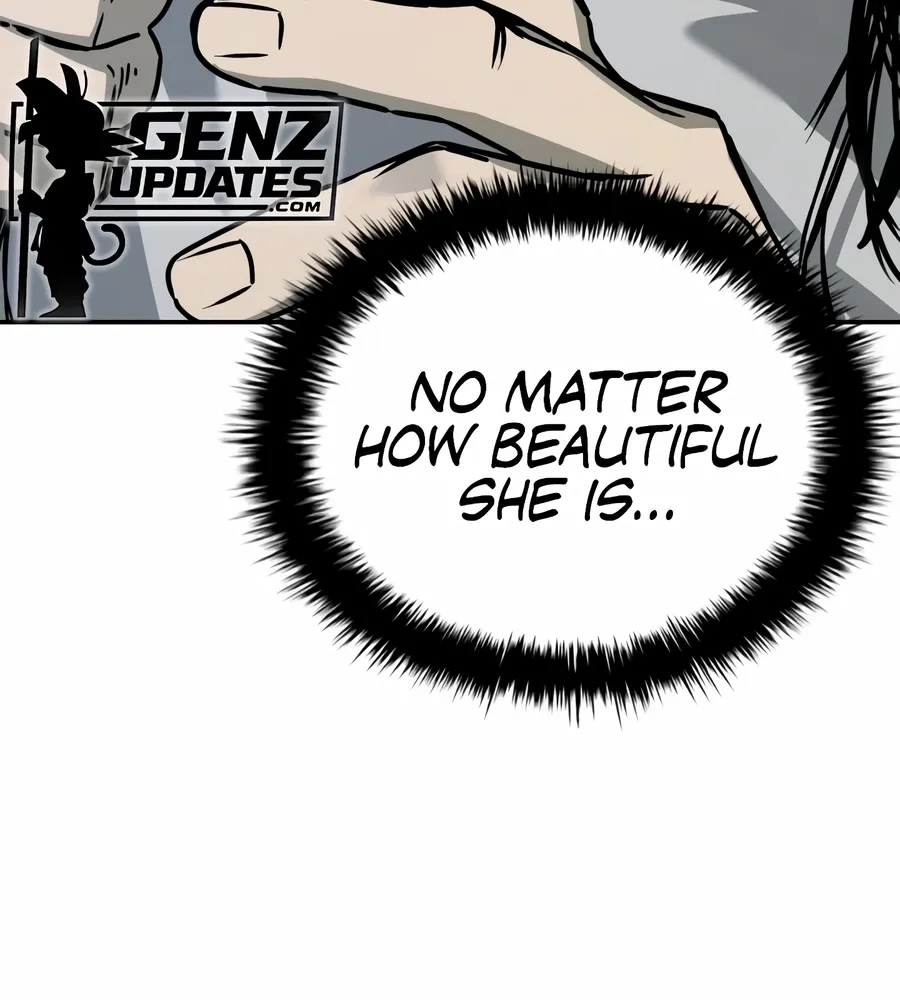 Bad Business Chapter 21 page 20 - 