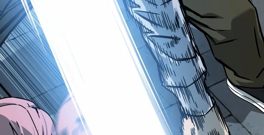 Bad Business Chapter 21 page 25 - 
