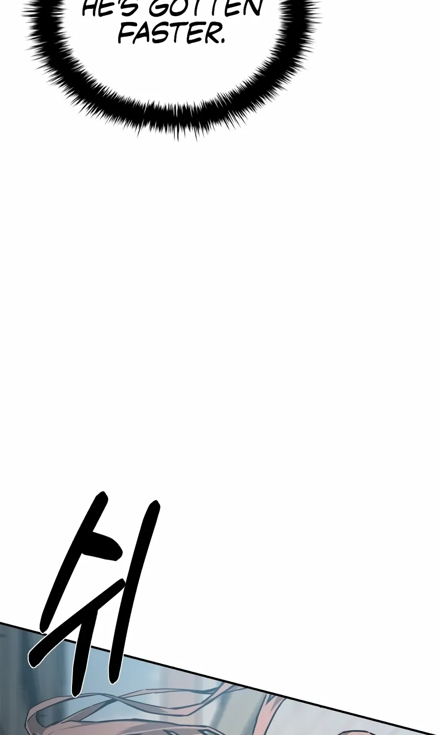Bad Business Chapter 21 page 27 - 