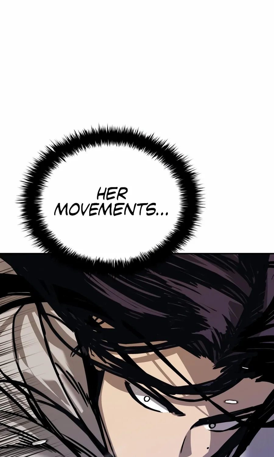Bad Business Chapter 21 page 8 - 