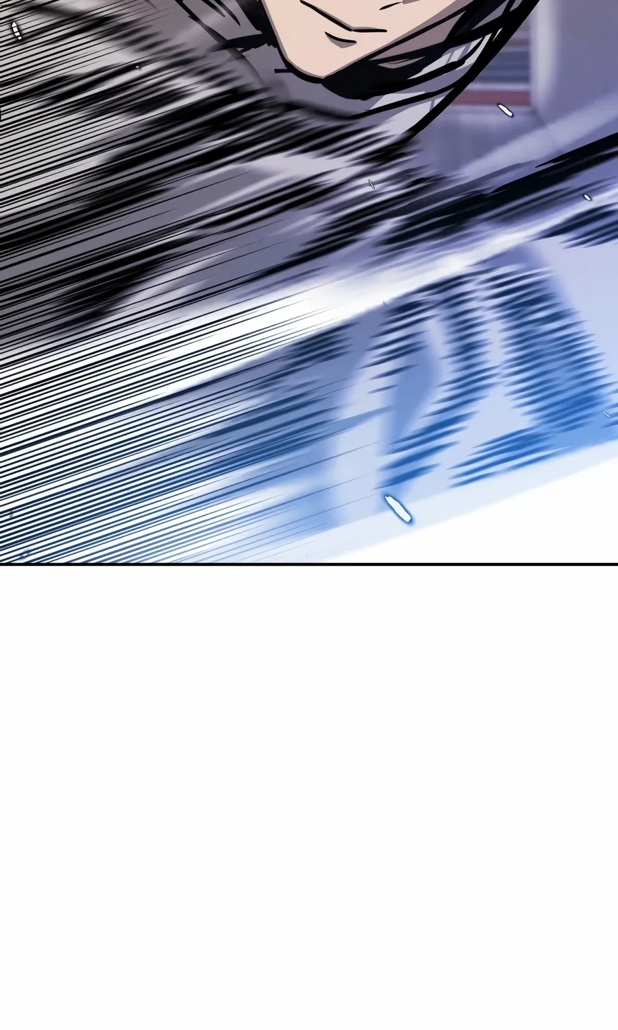 Bad Business Chapter 21 page 9 - 