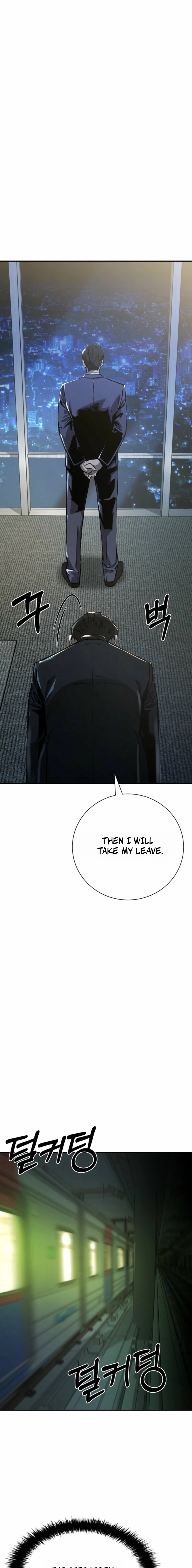 Bad Business Chapter 24 page 3 - 