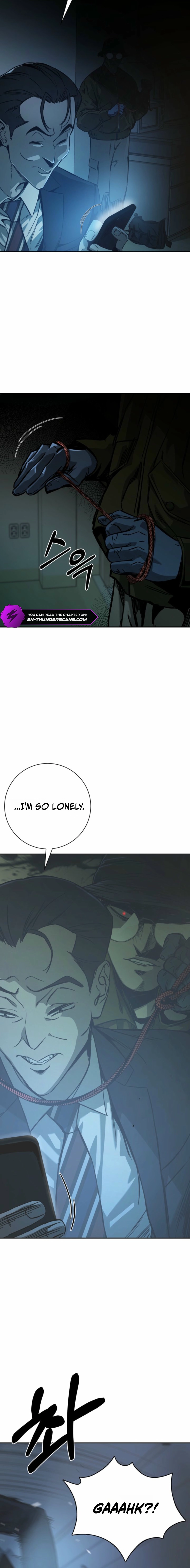 Bad Business Chapter 24 page 6 - 