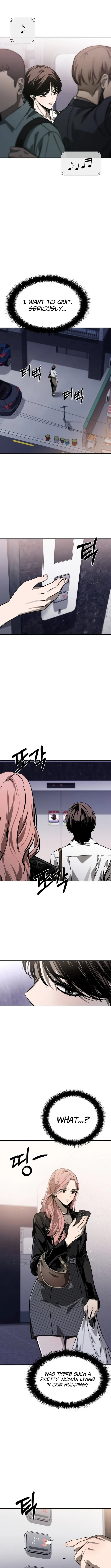 Bad Business Chapter 8 page 8 - 