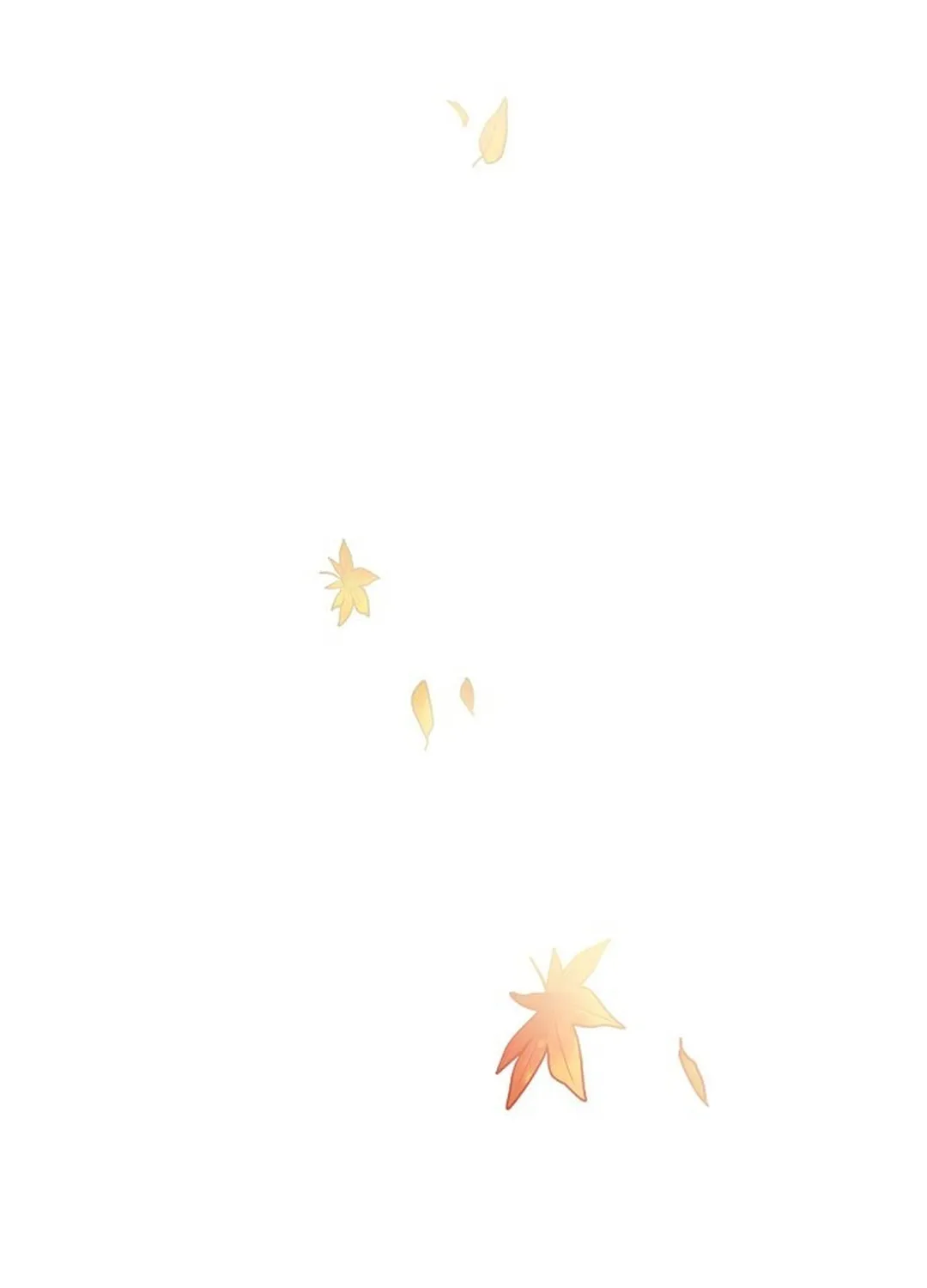 Bad Dream Chapter 0 page 1 - 