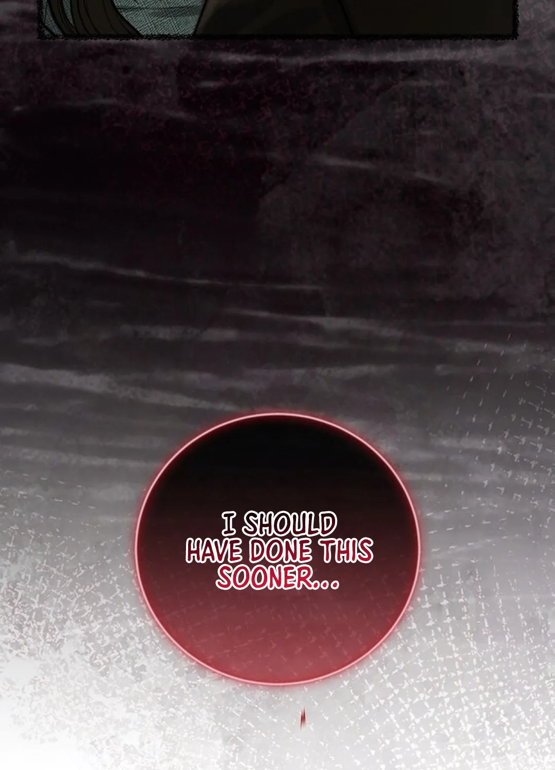 Bad Dream Chapter 0 page 15 - 