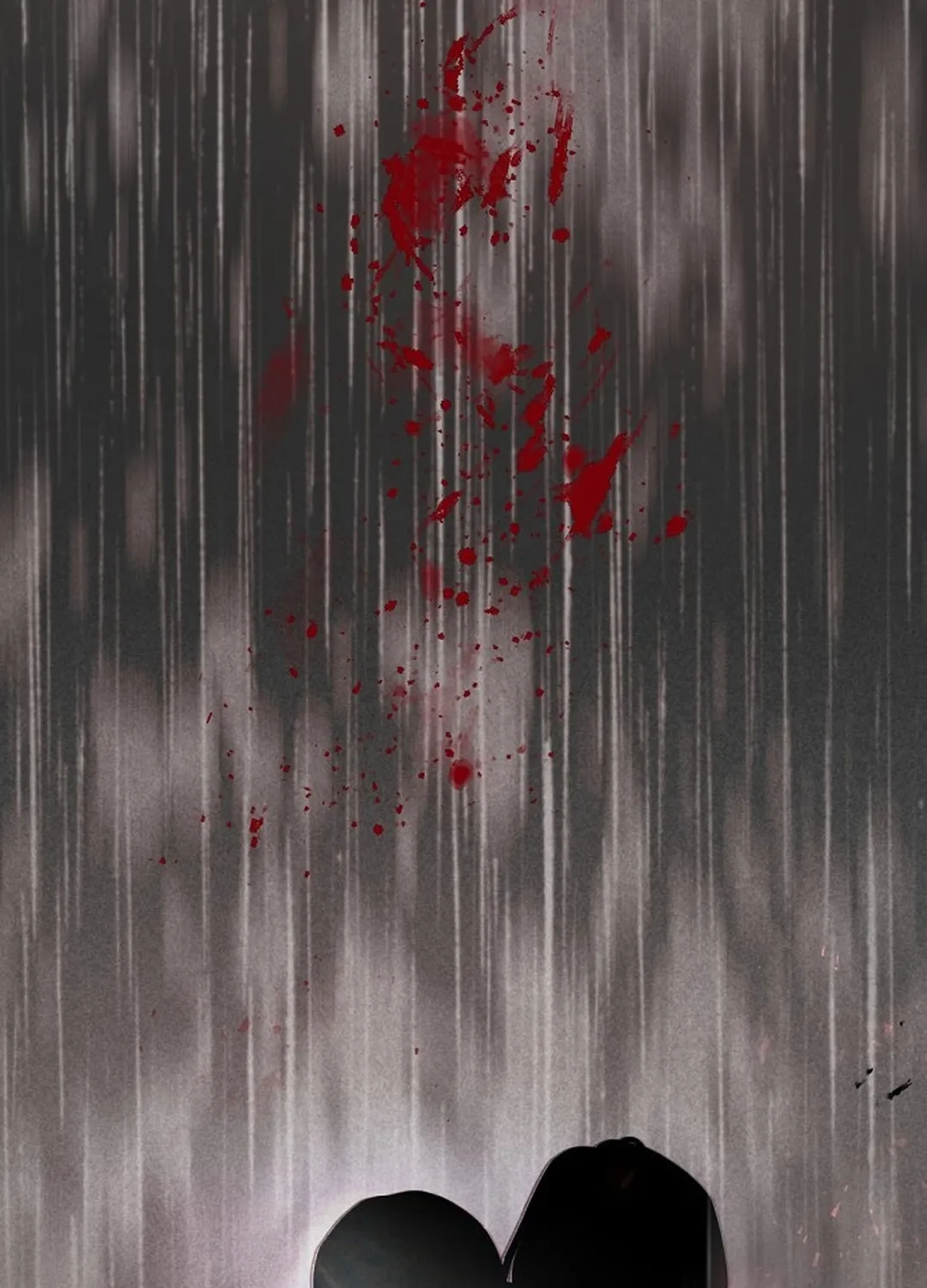 Bad Dream Chapter 0 page 18 - 