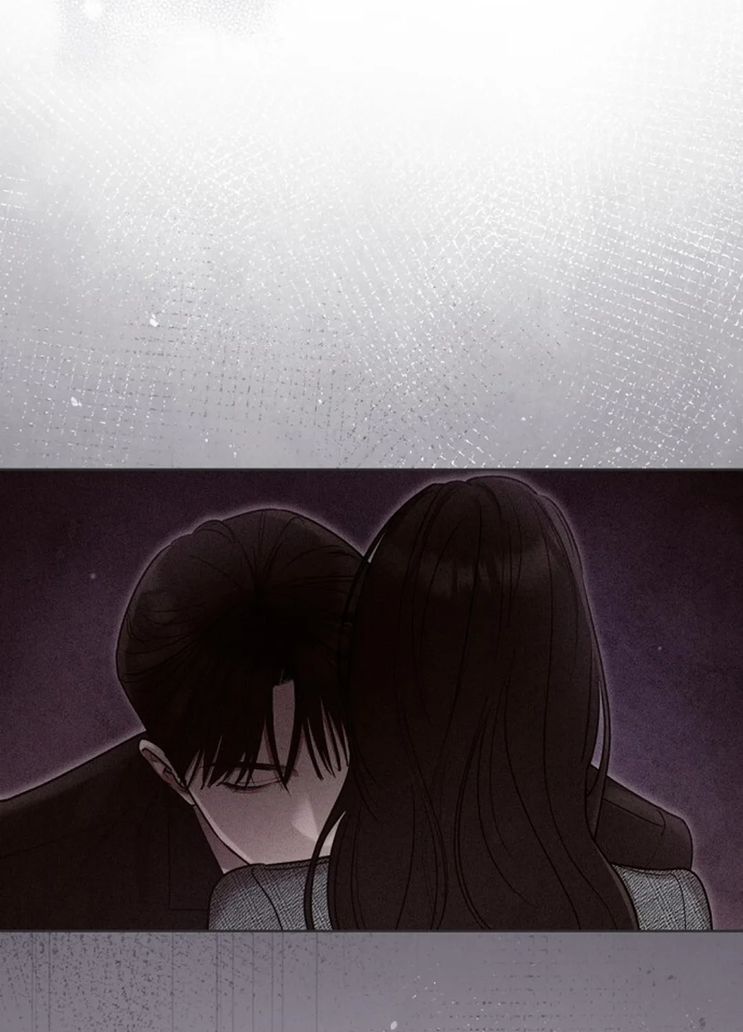 Bad Dream Chapter 0 page 28 - 