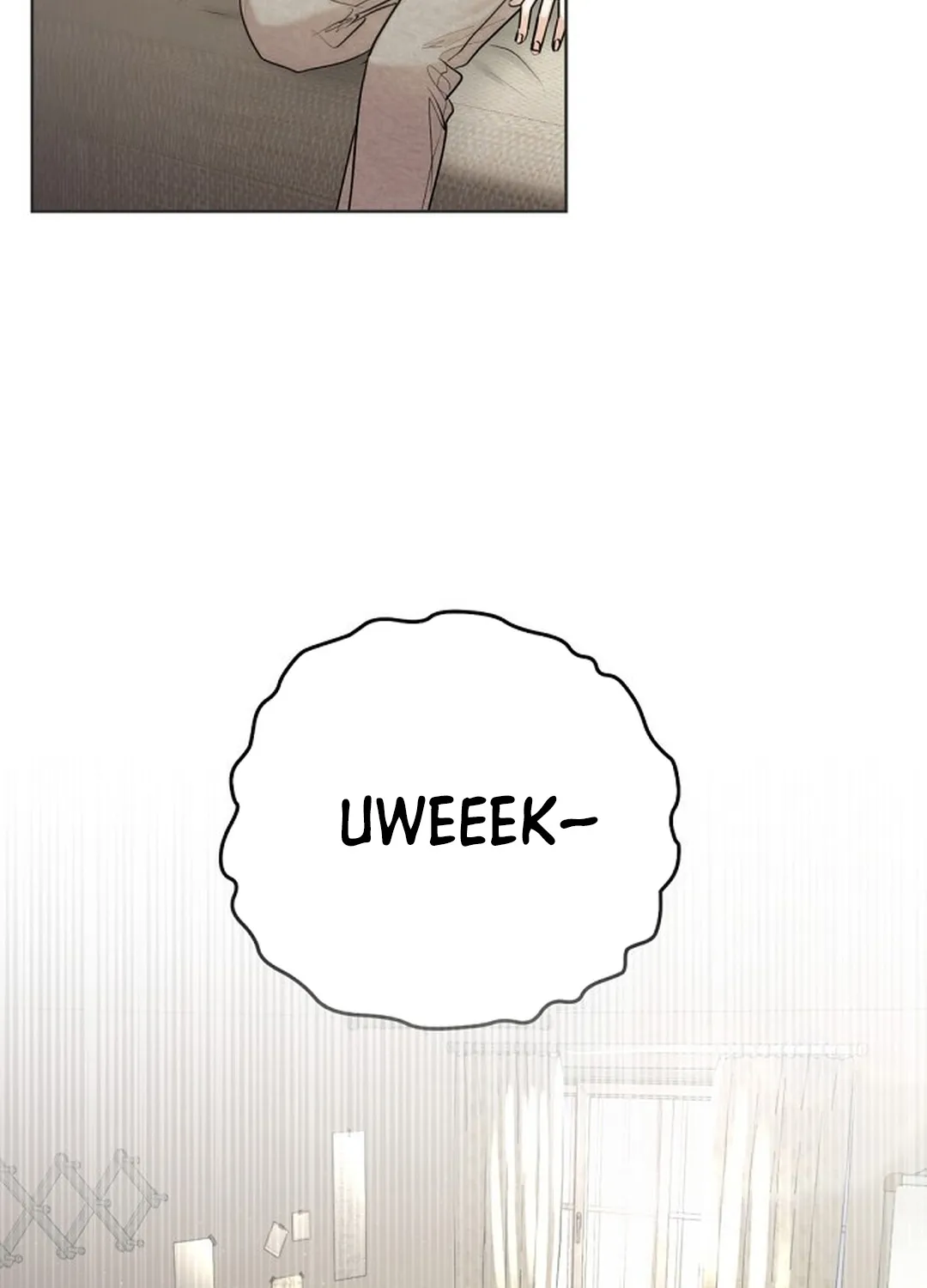 Bad Dream Chapter 0 page 30 - 