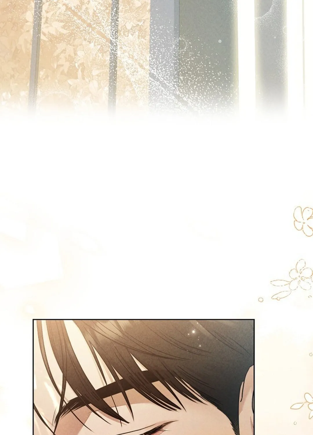 Bad Dream Chapter 0 page 4 - 