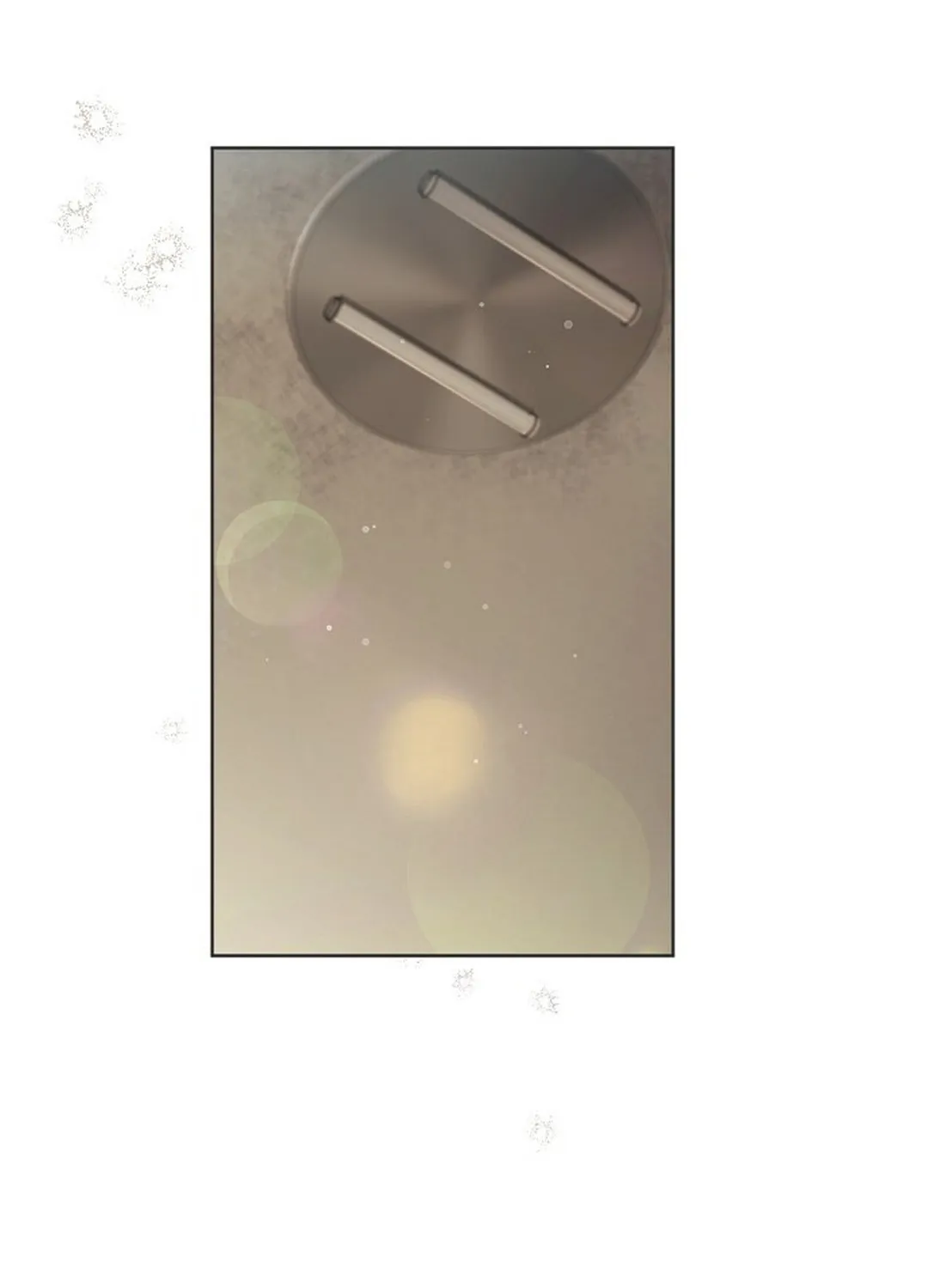 Bad Dream Chapter 0 page 32 - 