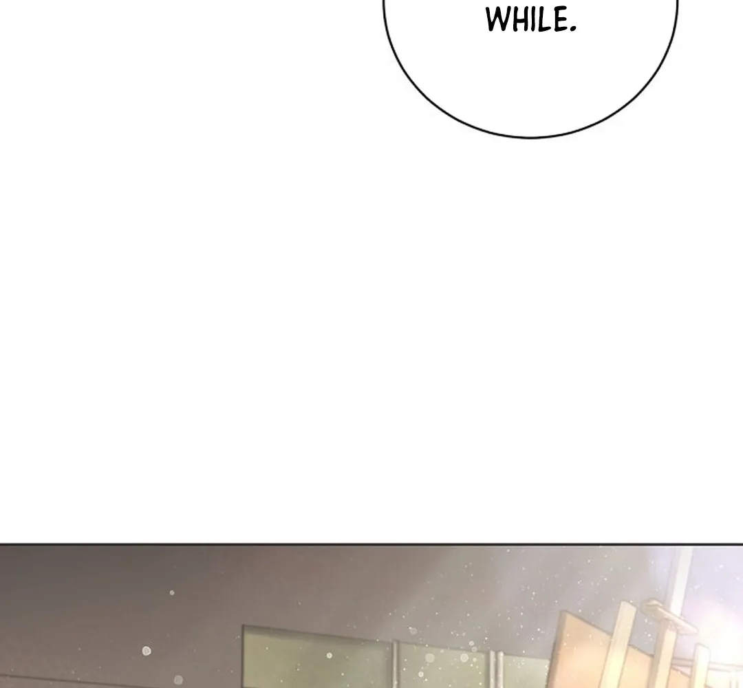 Bad Dream Chapter 0 page 34 - 