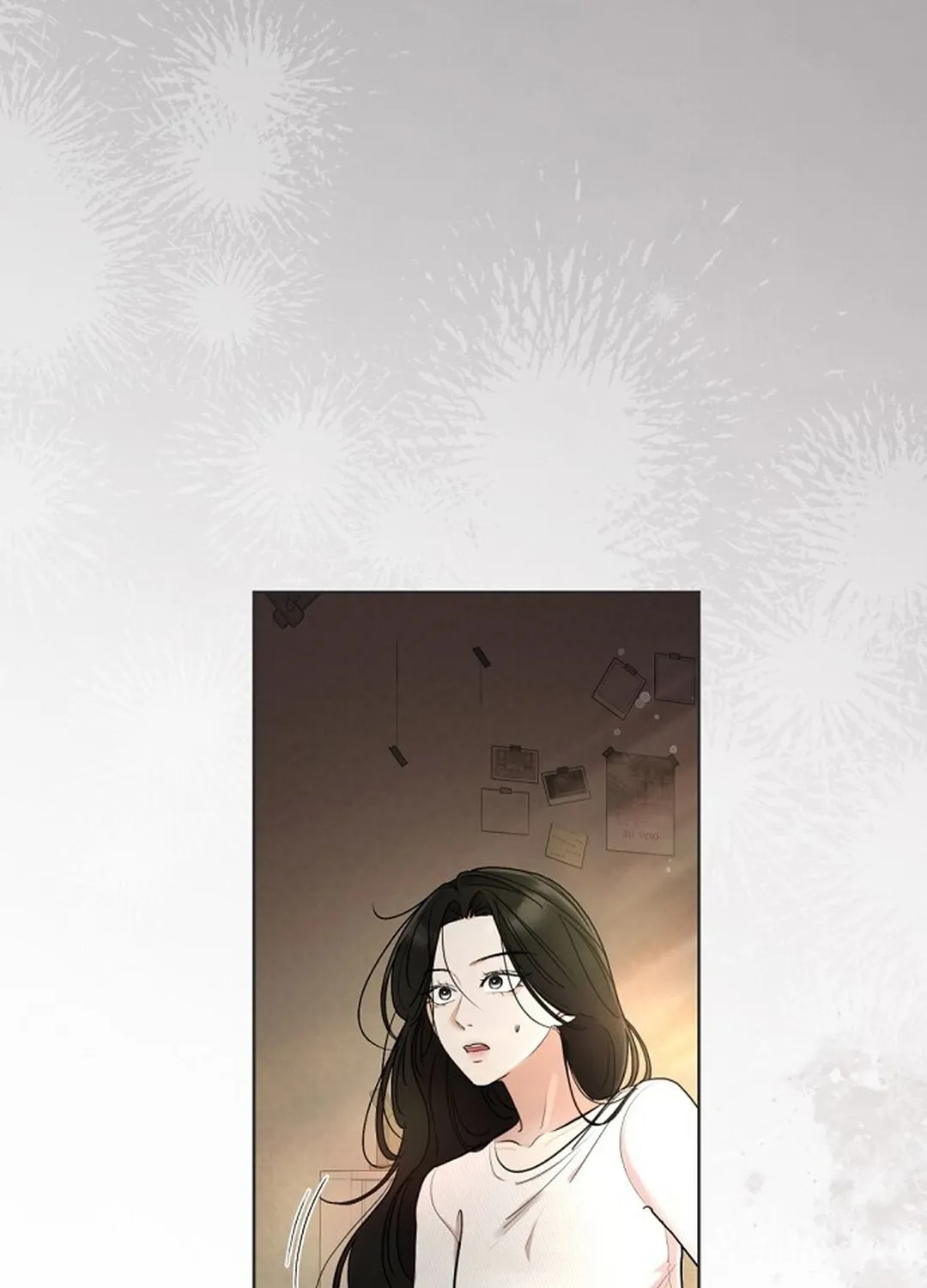 Bad Dream Chapter 0 page 40 - 