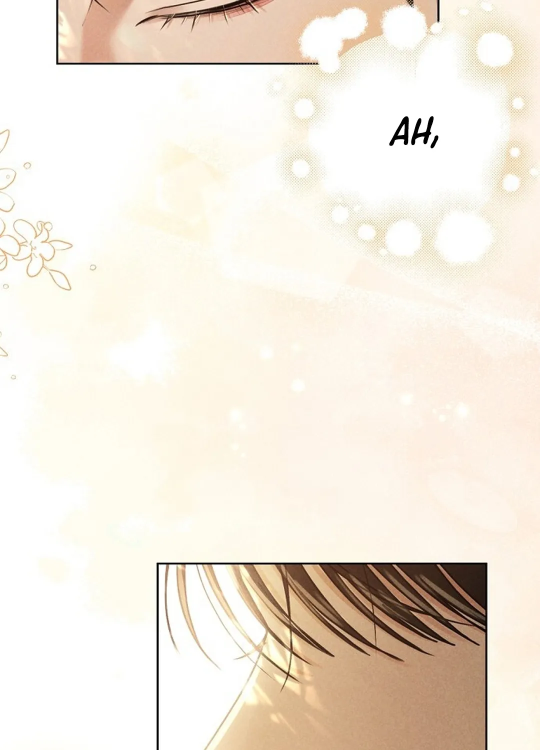 Bad Dream Chapter 0 page 5 - 