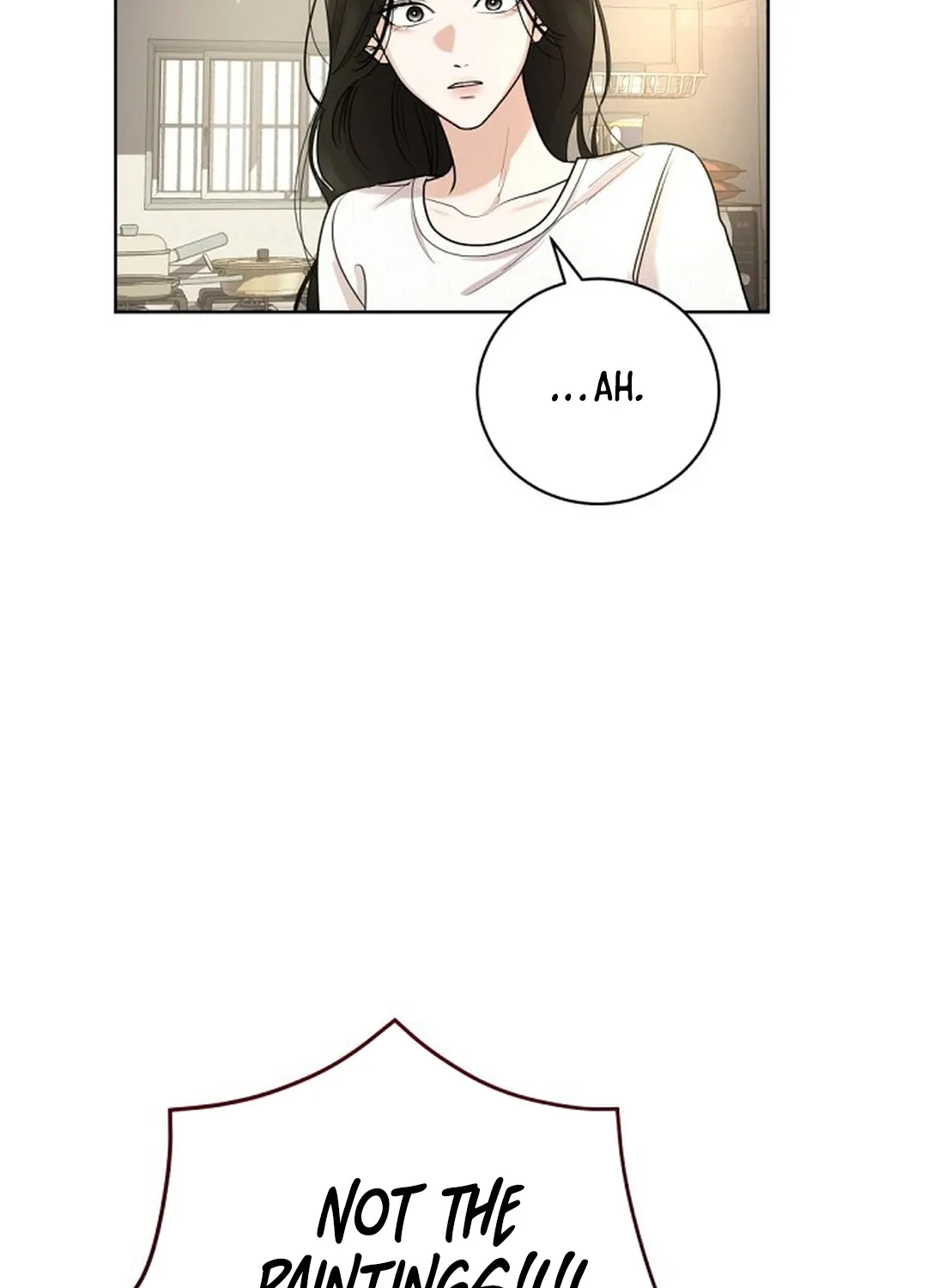 Bad Dream Chapter 0 page 49 - 