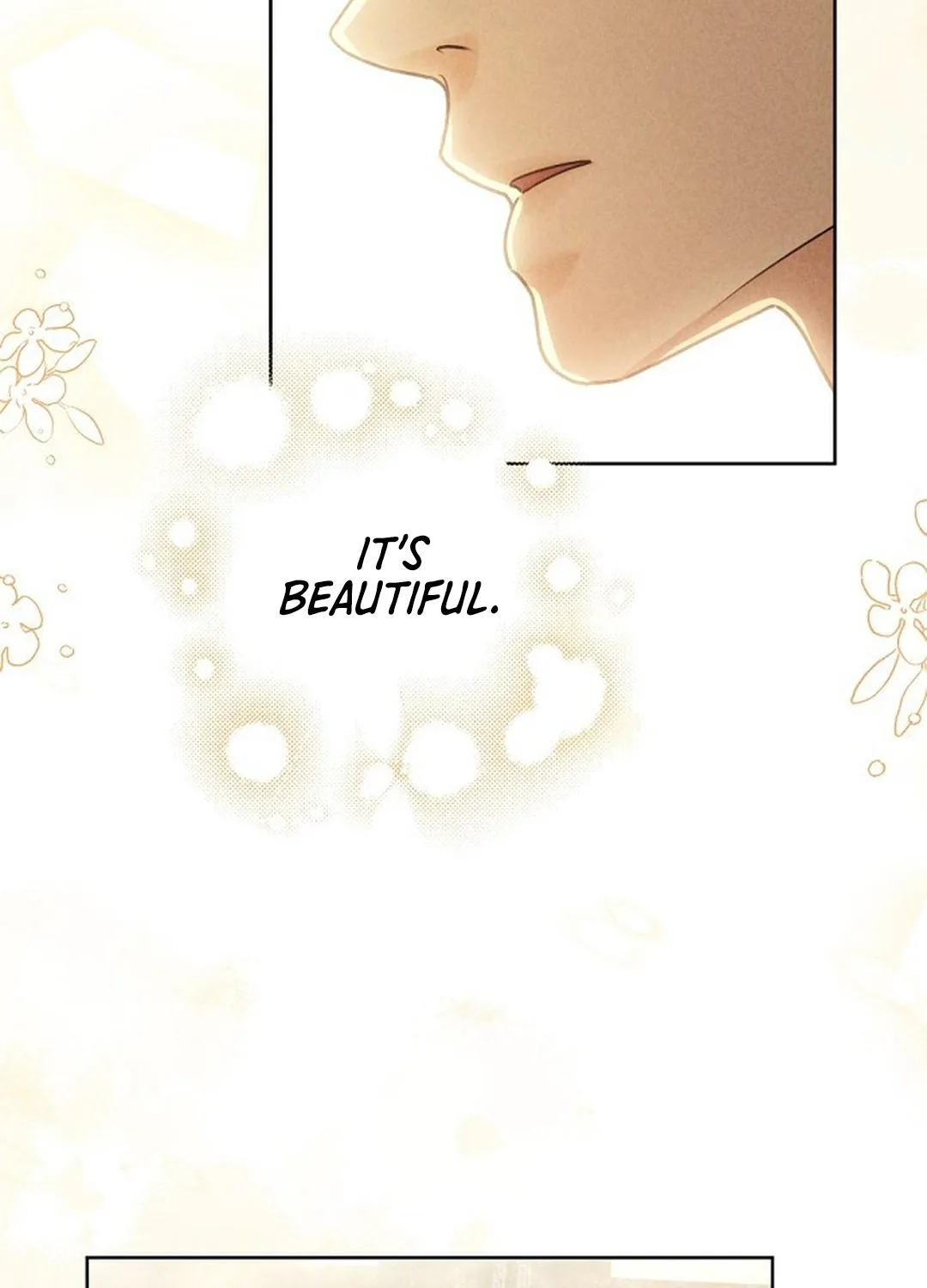 Bad Dream Chapter 0 page 6 - 