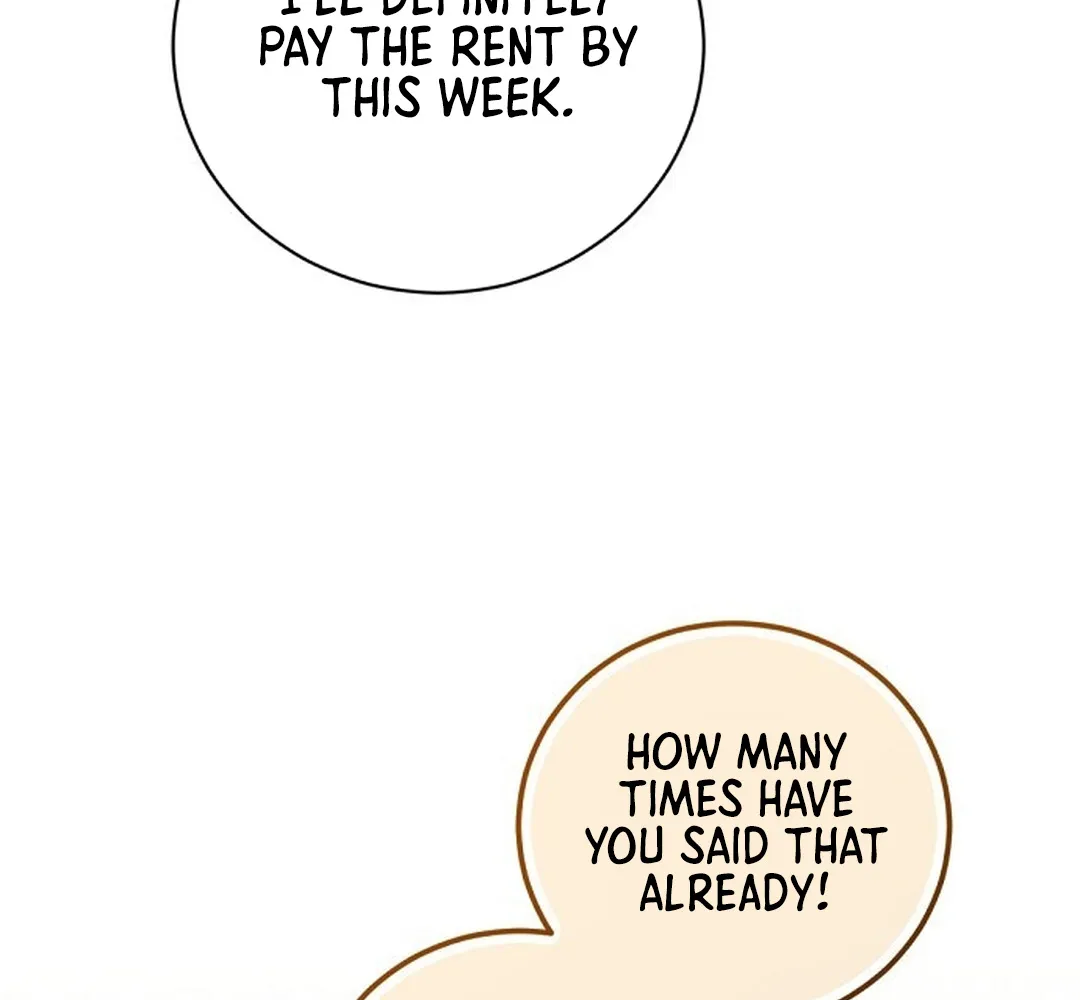 Bad Dream Chapter 0 page 51 - 