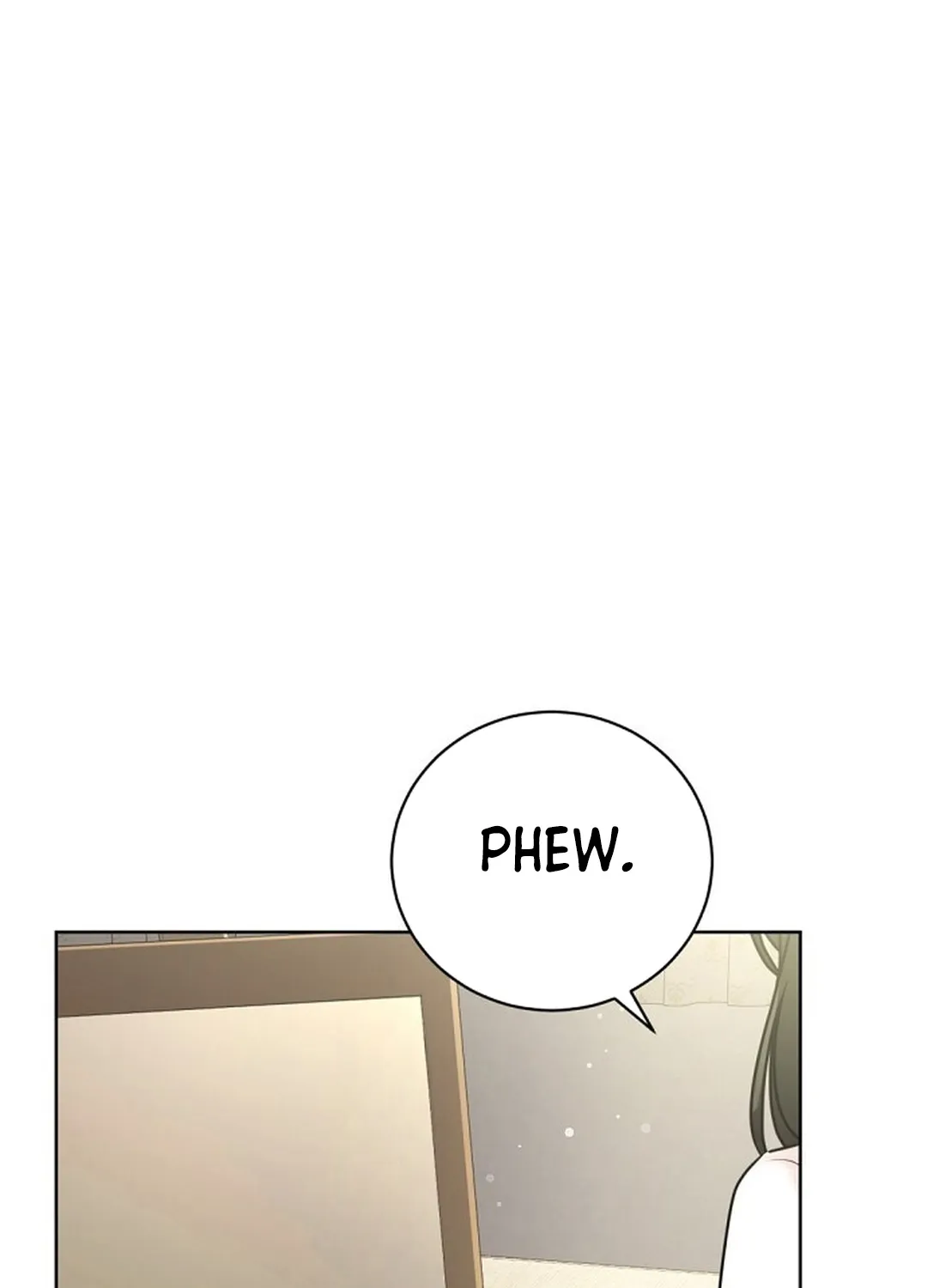 Bad Dream Chapter 0 page 53 - 