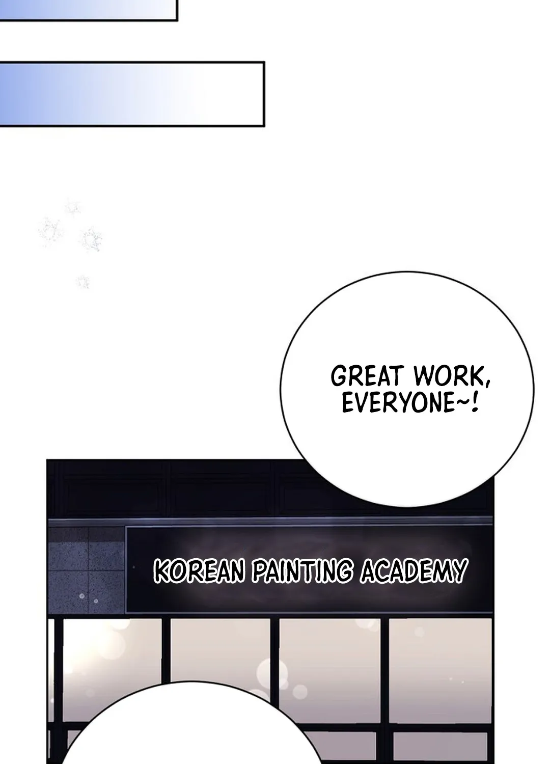 Bad Dream Chapter 0 page 59 - 