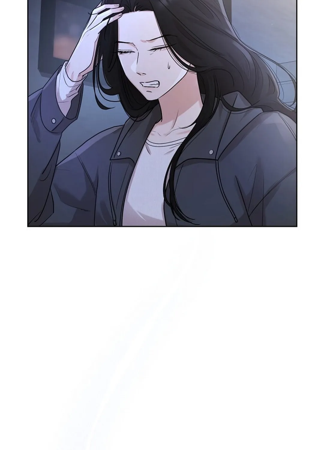 Bad Dream Chapter 0 page 64 - 