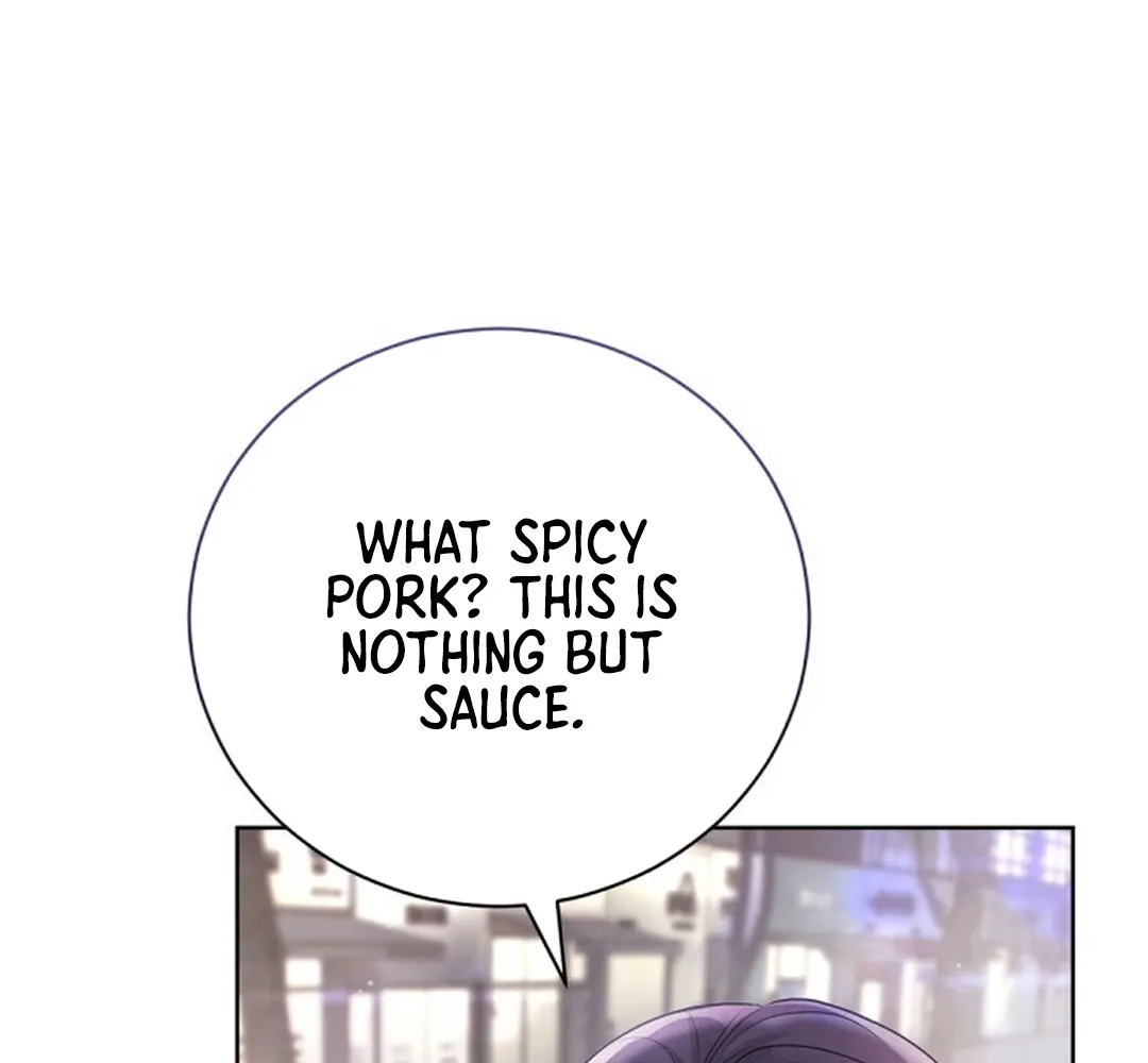 Bad Dream Chapter 0 page 68 - 