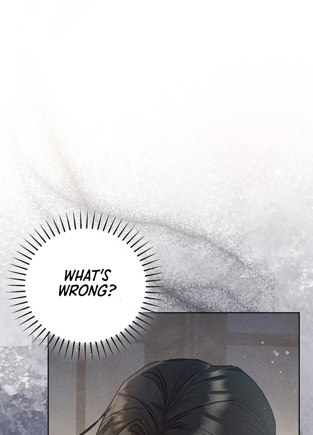 Bad Dream Chapter 0 page 8 - 