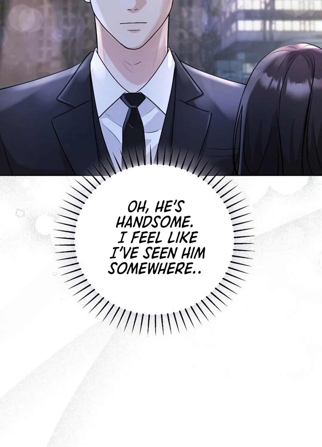 Bad Dream Chapter 0 page 74 - 