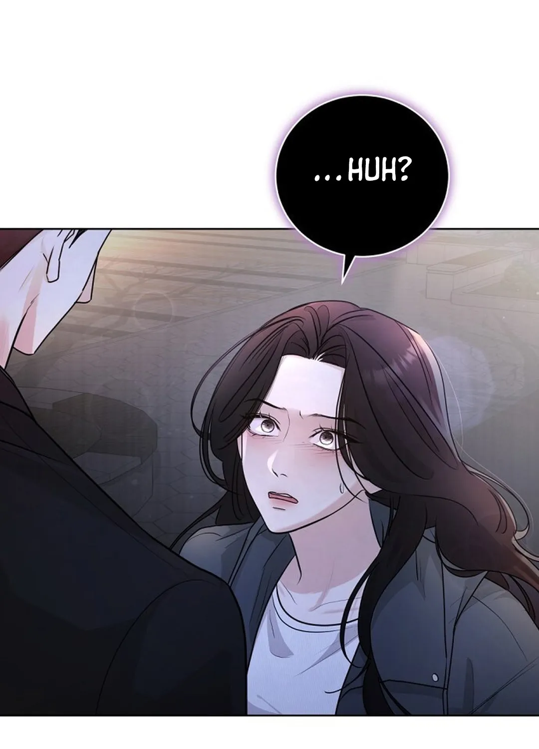 Bad Dream Chapter 0 page 76 - 