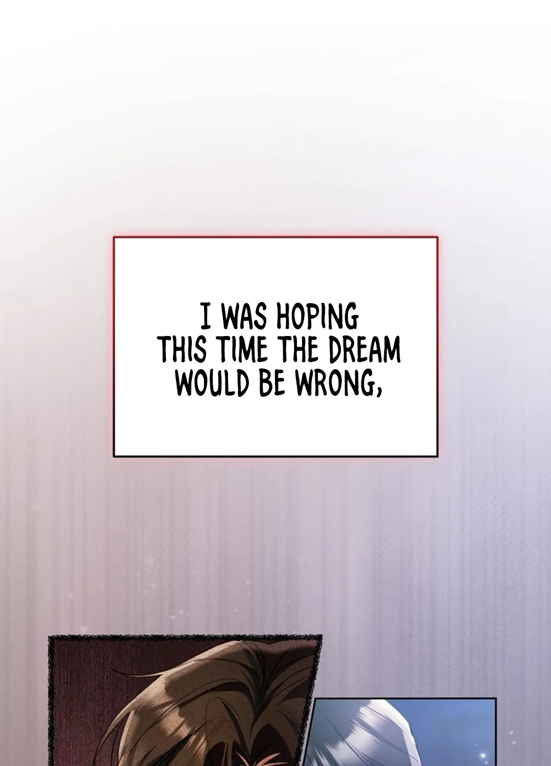Bad Dream Chapter 0 page 77 - 