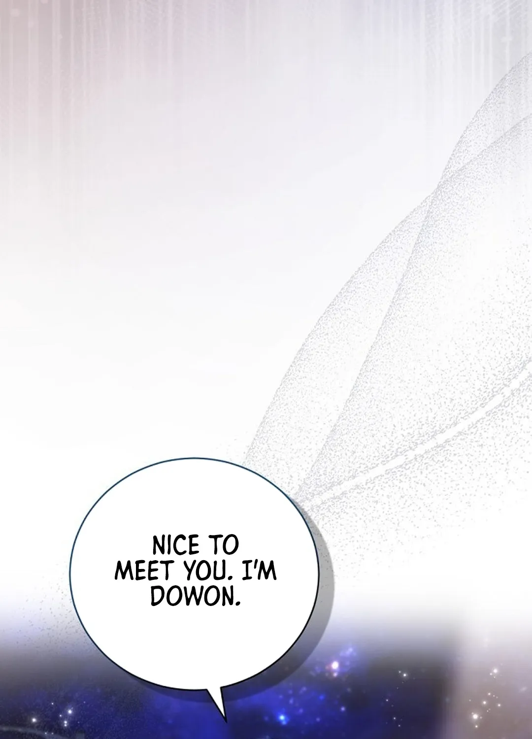 Bad Dream Chapter 0 page 79 - 