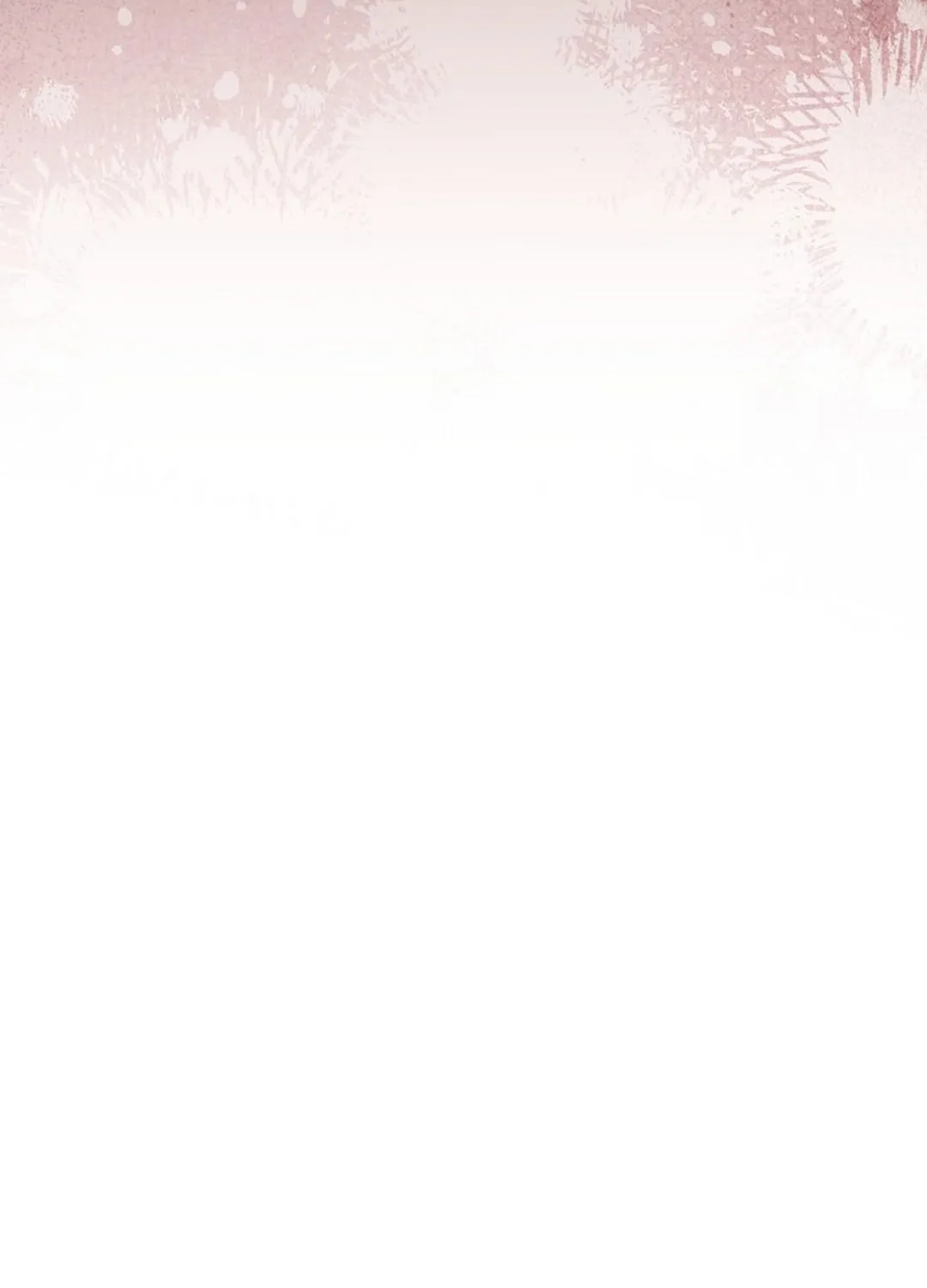 Bad Dream Chapter 0 page 82 - 
