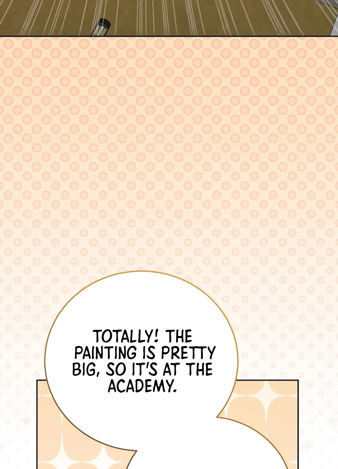 Bad Dream Chapter 1 page 110 - 